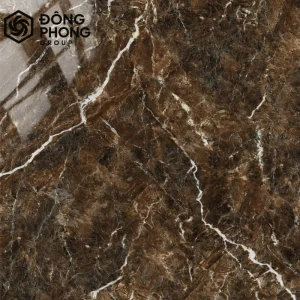 Gạch ốp lát 80x80 80-265