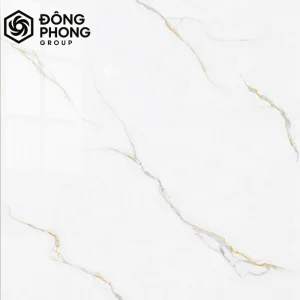 Gạch ốp lát 80x80 80-268