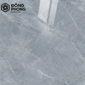 Gạch ốp lát 80x80 80-270