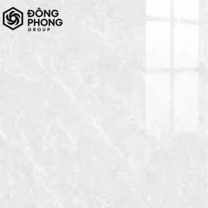 Gạch ốp lát 80x80 80-271