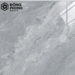 Gạch ốp lát 80x80 80-272