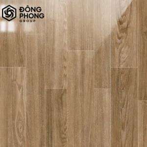 Gạch ốp lát 80x80 80-274