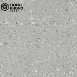 Gạch ốp lát 80x80 80-275