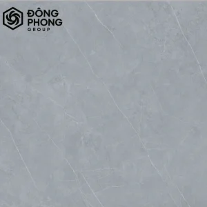 Gạch ốp lát 80x80 Thạch Bàn 80-278
