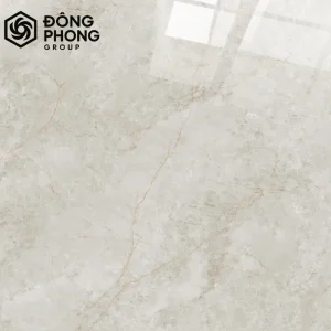 Gạch ốp lát 80x80 Catalan 80-280