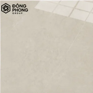 Gạch ốp lát 80x80 Catalan 80-281