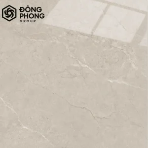 Gạch ốp lát 80x80 Catalan 80-282
