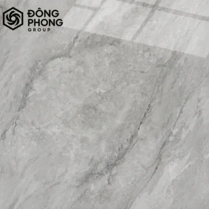 Gạch ốp lát 80x80 Catalan 80-284
