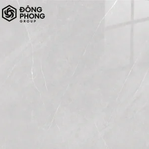 Gạch ốp lát 80x80 Nga Việt 80-287