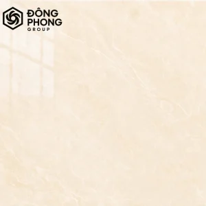 Gạch ốp lát 80x80 80-288