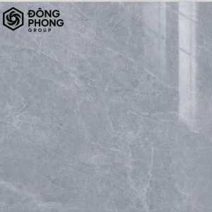 Gạch ốp lát 80x80 80-290