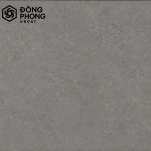 Gạch ốp lát 80x80 Vitto 80-291