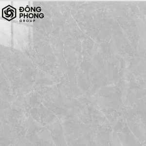Gạch ốp lát 80x80 80-293