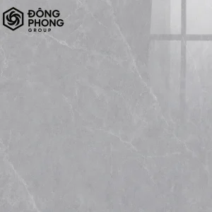 Gạch ốp lát 80x80 80-294