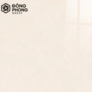 Gạch ốp lát 80x80 80-295