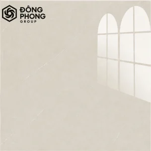 Gạch ốp lát 80x80 80-296
