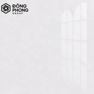 Gạch ốp lát 80x80 80-297