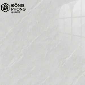 Gạch ốp lát 80x80 80-298