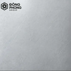 Gạch ốp lát 80x80 80-299