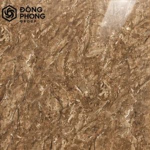 Gạch ốp lát 80x80 80-300