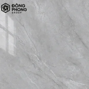 Gạch ốp lát 80x80 80-303