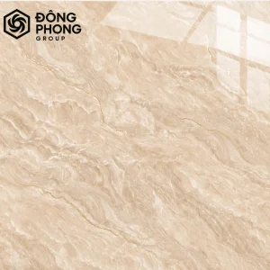 Gạch ốp lát 80x80 80-307