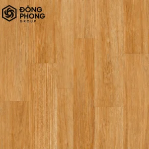 Gạch ốp lát 80x80 80-308