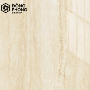 Gạch ốp lát 80x80 80-311