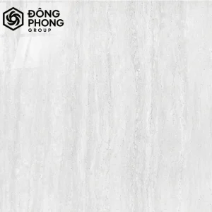 Gạch ốp lát 80x80 80-312