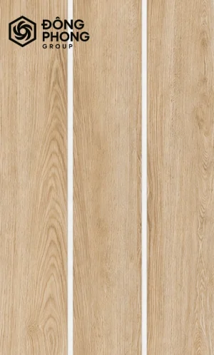 Gạch ốp lát giả gỗ 15x90 1590-001