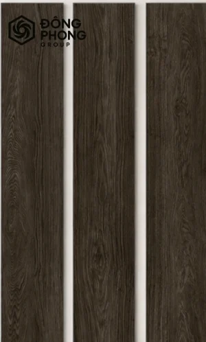 Gạch ốp lát giả gỗ 15x90 1590-002