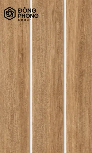 Gạch ốp lát giả gỗ 15x90 1590-003