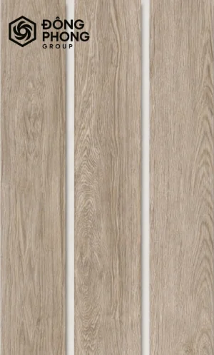 Gạch ốp lát giả gỗ 15x90 1590-004