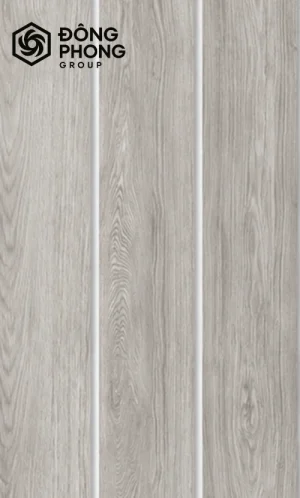 Gạch ốp lát giả gỗ 15x90 1590-005