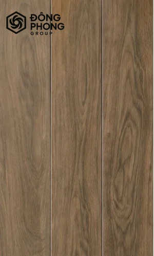 Gạch ốp lát giả gỗ 20x100 20100-003