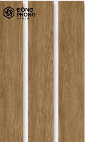 Gạch ốp lát giả gỗ 20x100 20100-004