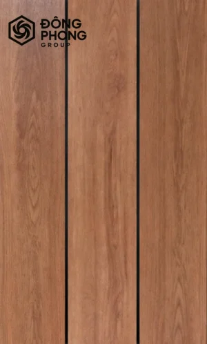 Gạch ốp lát giả gỗ 20x100 20100-005
