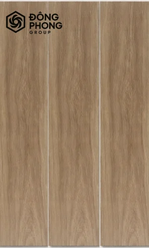 Gạch ốp lát giả gỗ 20x100 20100-007