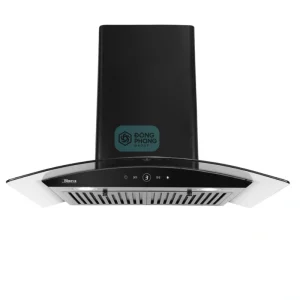 Hút mùi bếp Binova BI-1900GM