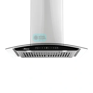 Hút mùi bếp Binova BI-1900SH-70