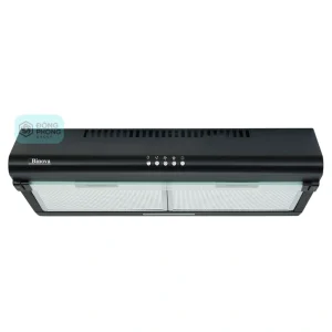 Hút mùi bếp Binova BI-23-B-06