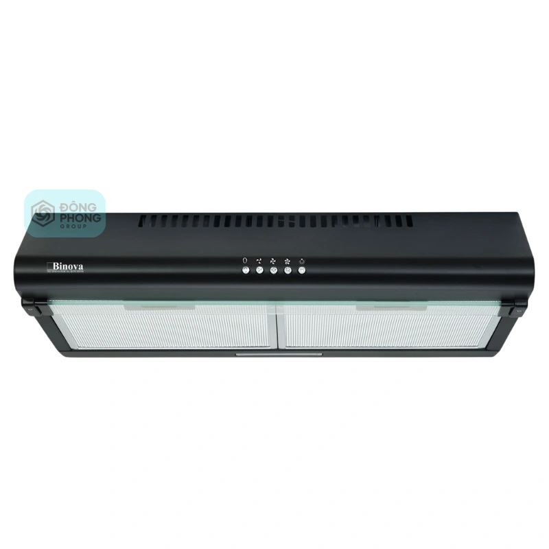 Hút mùi bếp Binova BI-23-B-06