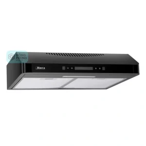 Hút mùi bếp Binova BI-23-GT-06