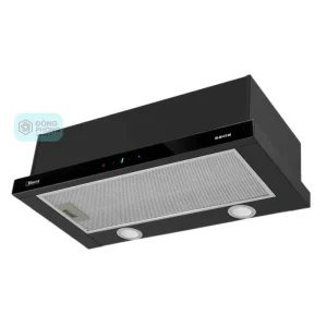 Hút mùi bếp Binova BI-26-GT-60