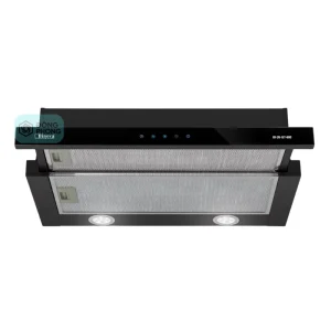 Hút mùi bếp Binova BI-26-GT-600