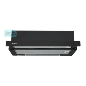 Hút mùi bếp Binova BI-28-B-06