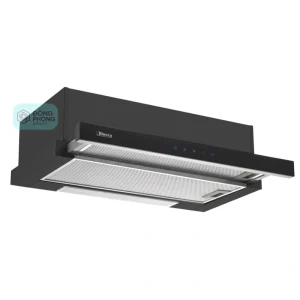 Hút mùi bếp Binova BI-28-GT-06