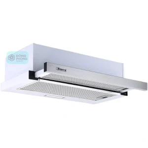 Hút mùi bếp Binova BI-28-W-06