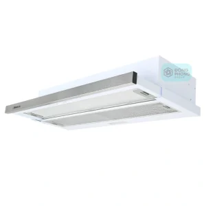 Hút mùi bếp Binova BI-28-W-09