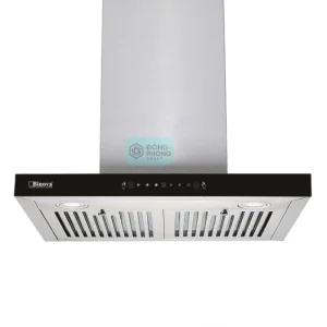 Hút mùi bếp Binova BI-31-GT-07